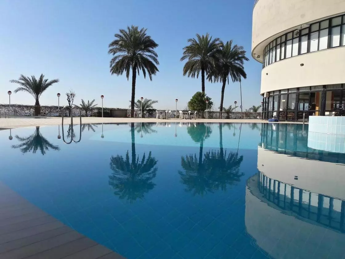 CENDER_SHABAVIZ (8).jpg